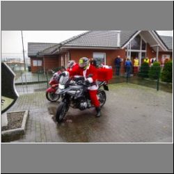 2023_12_24 09_49_39_Boeker.jpg